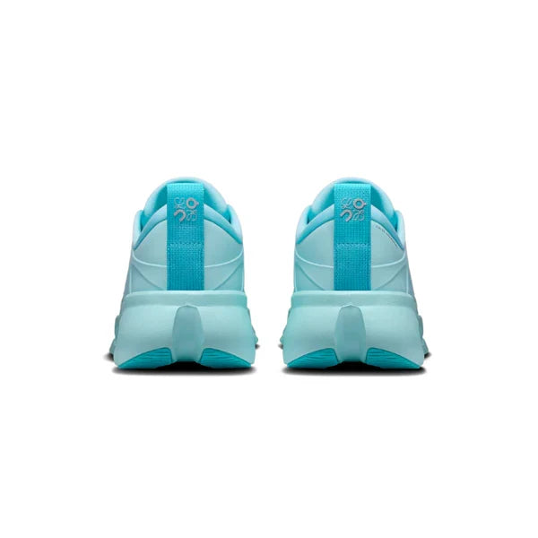 On Running Cloudsolo LOEWE Turquoise