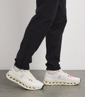 Loewe X On Cloudtilt 2.0 Running Shoes