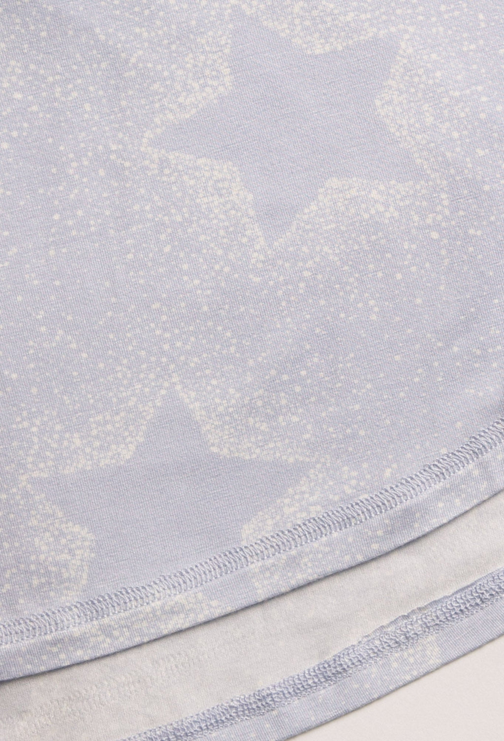 Twinkle Star Tank