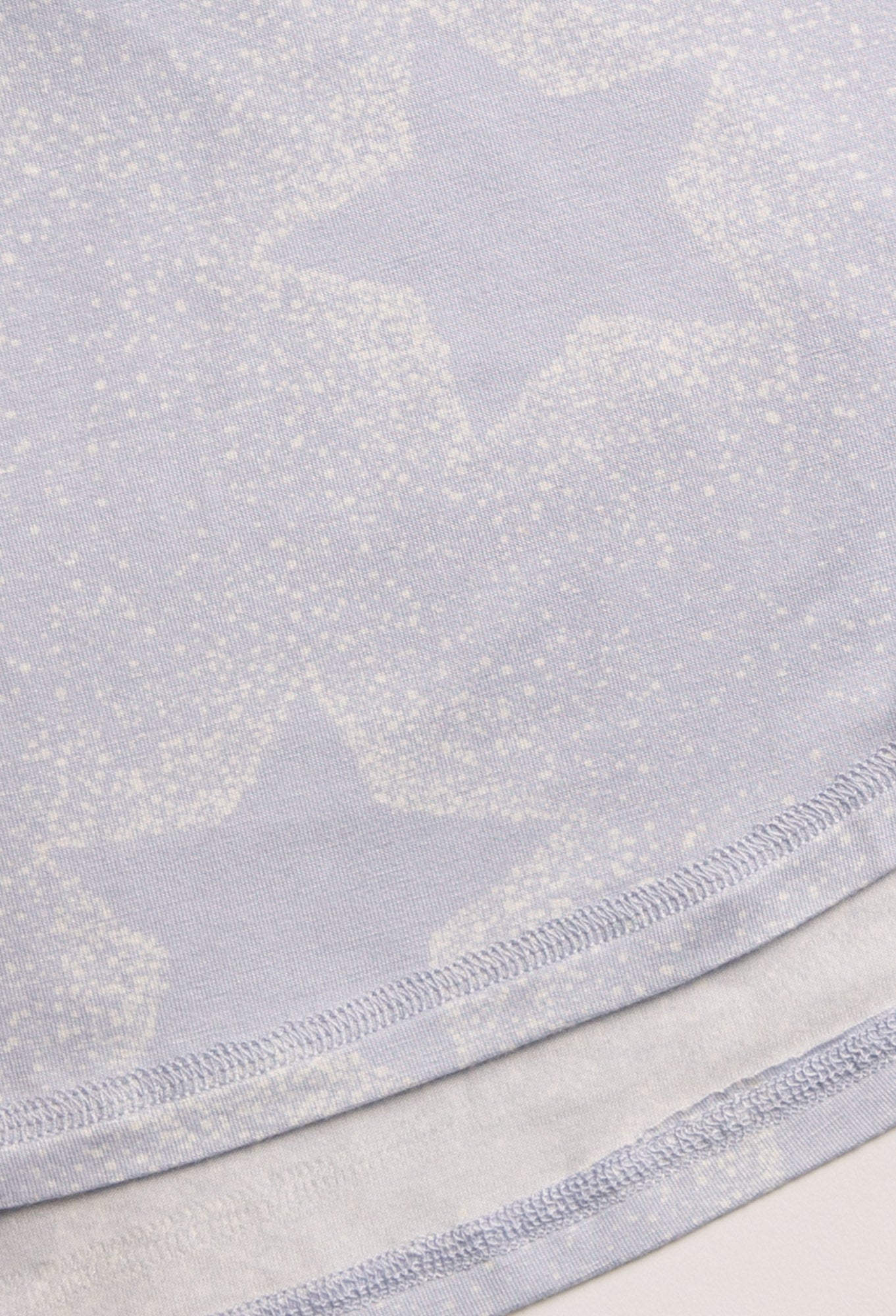 Twinkle Star Tank