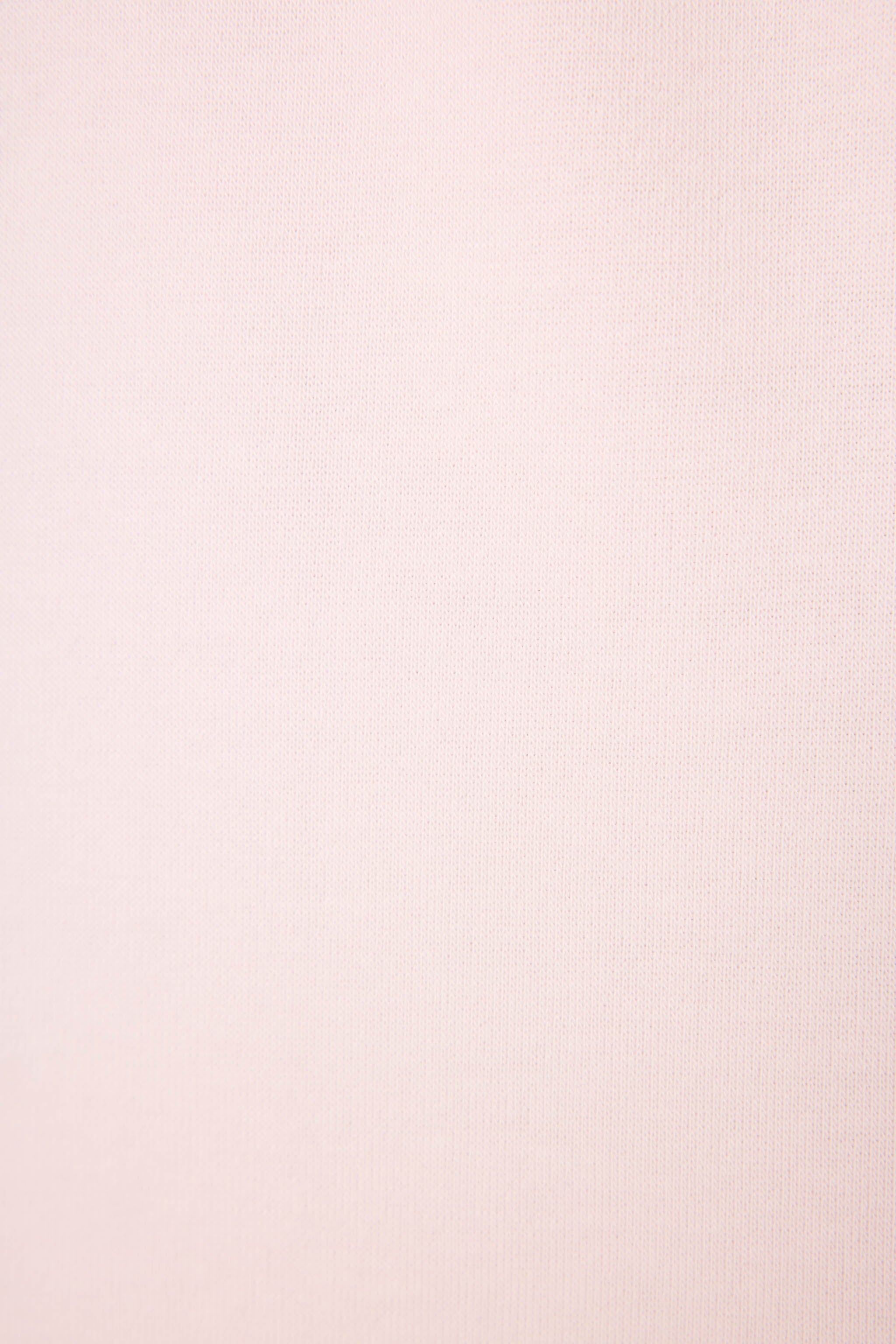 Sweet Life "I'm A Real Treat" Lounge Set