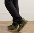 On Running Cloudtilt LOEWE Khaki Green