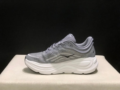 HOKA ONE ONE Bondi 9