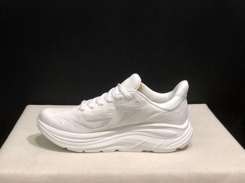 HOKA ONE ONE Clifton 10
