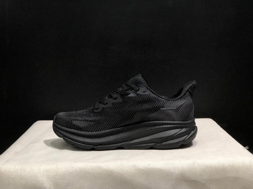 HOKA ONE ONE Clifton 9