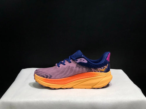 HOKA ONE ONE Challenger 7