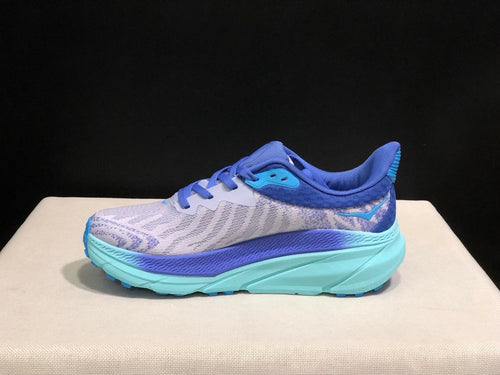 HOKA ONE ONE Challenger 7