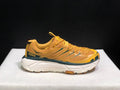 HOKA ONE ONE Mafate three 2